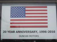 Duncan Motors image 3